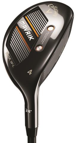 Refurbished Mavrik Max Lite Hybrid Women - Reebelo Ireland