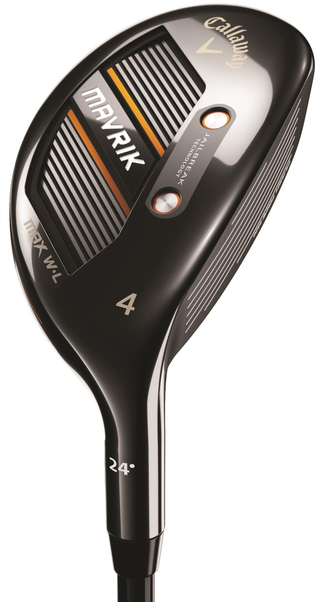 Refurbished Mavrik Max Lite Hybrid Women - Reebelo Ireland
