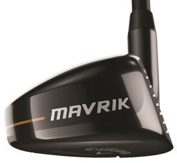 Refurbished Mavrik Max Lite Hybrid Women - Reebelo Ireland