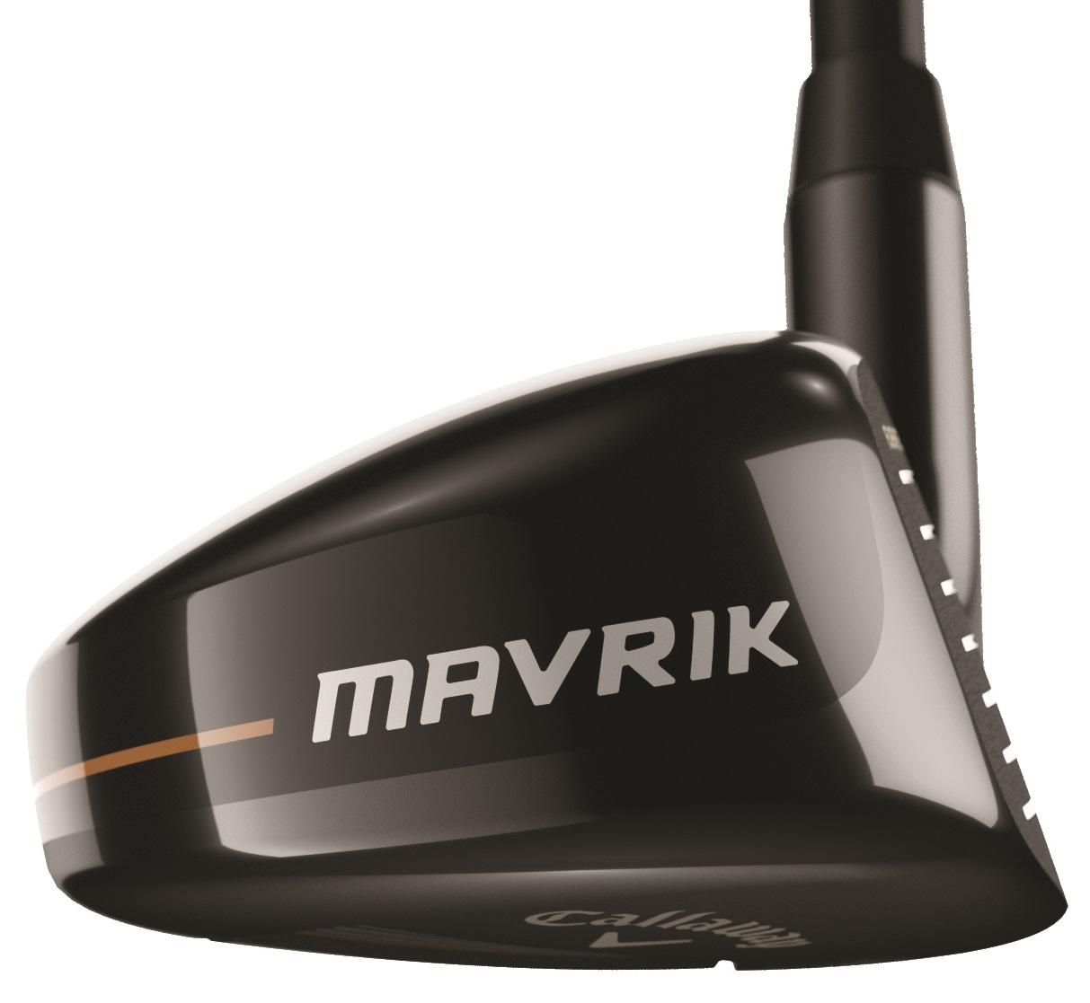 Refurbished Mavrik Max Lite Hybrid Women - Reebelo Ireland