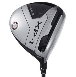 Refurbished TW XP-1 Driver - Reebelo Ireland