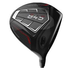 Refurbished 845 Driver - Reebelo Ireland