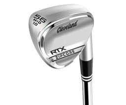 Refurbished RTX ZipCore Tour Satin Full Wedge - Reebelo Ireland