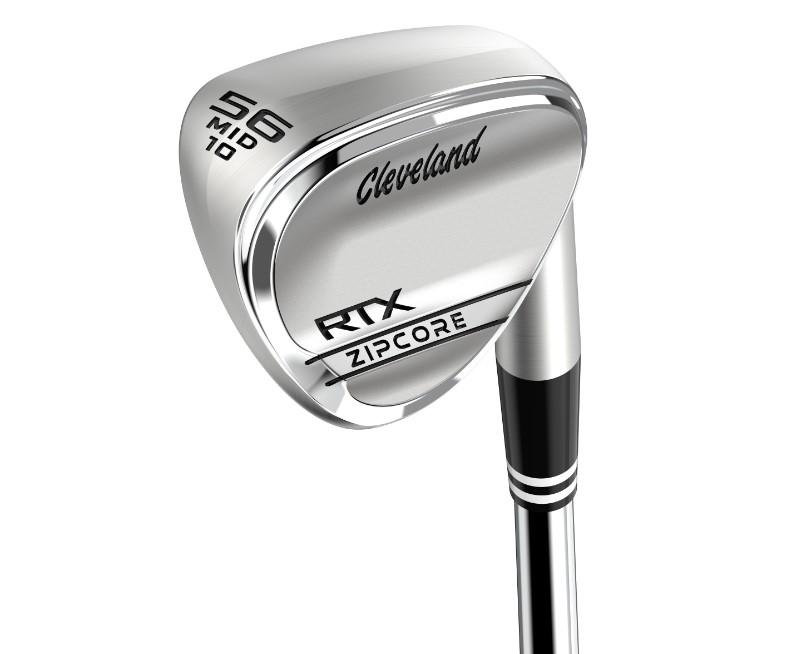 Refurbished RTX ZipCore Tour Satin Full Wedge - Reebelo Ireland
