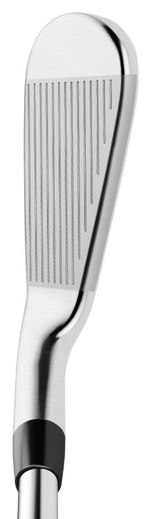 Refurbished P7MC Iron Set - Reebelo Ireland