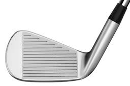 Refurbished P7MC Iron Set - Reebelo Ireland