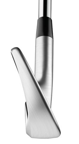 Refurbished P7MC Iron Set - Reebelo Ireland