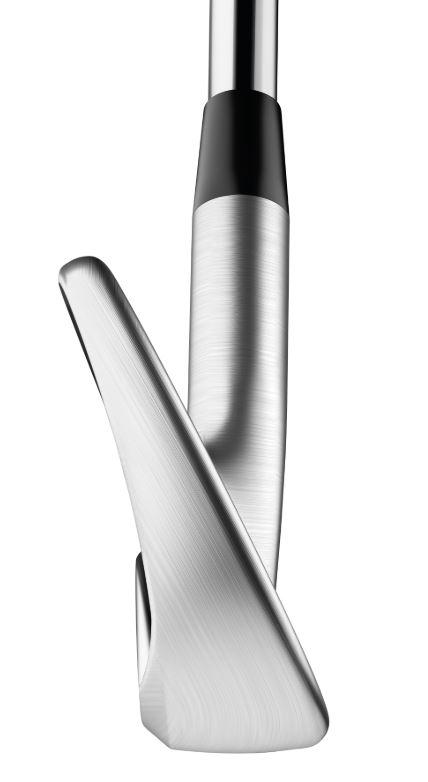 Refurbished P7MC Iron Set - Reebelo Ireland