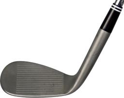 Refurbished CG ONE Wedge - Reebelo Ireland