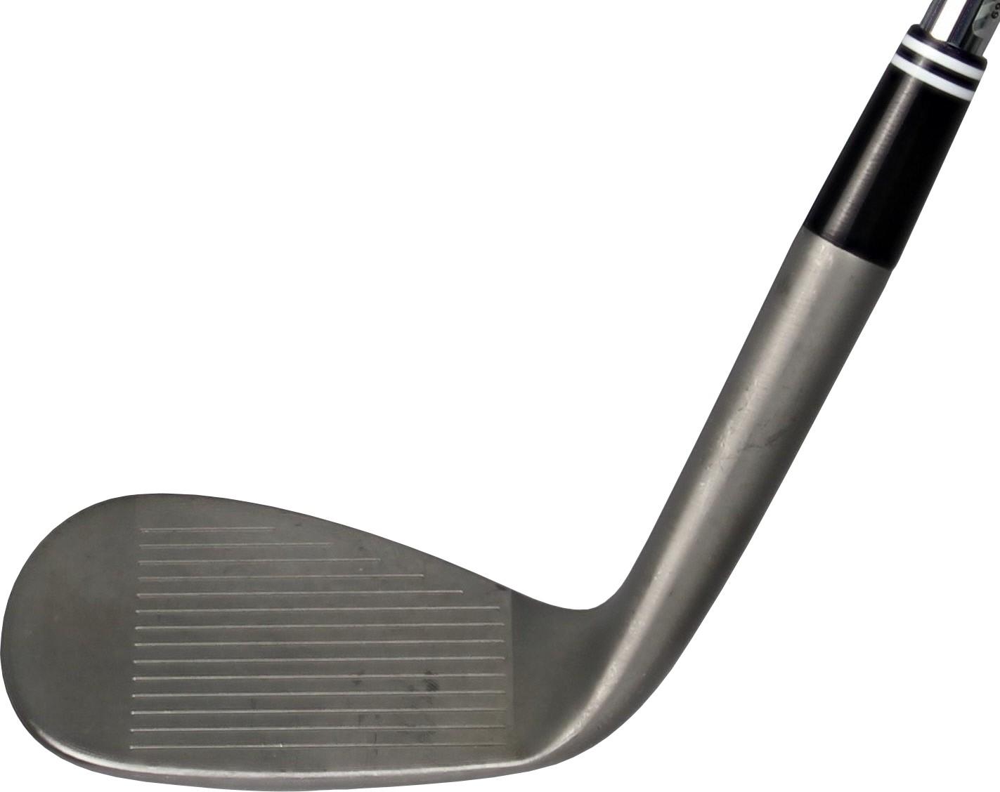 Refurbished CG ONE Wedge - Reebelo Ireland