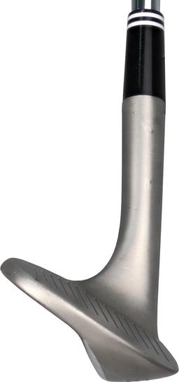 Refurbished CG ONE Wedge - Reebelo Ireland