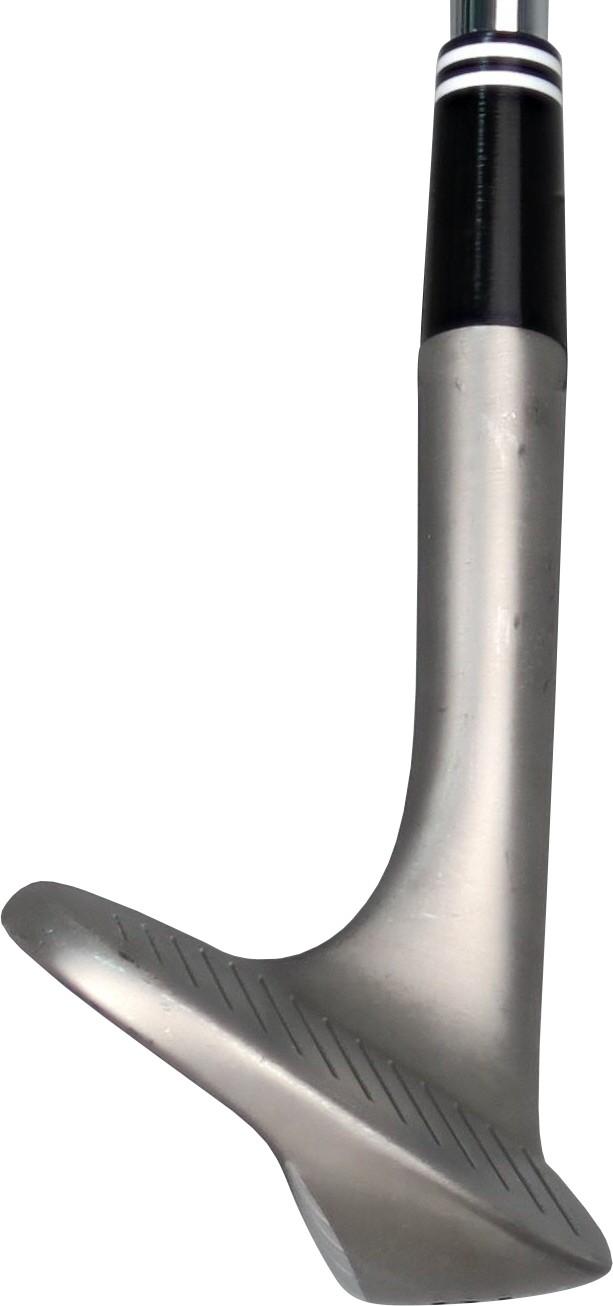 Refurbished CG ONE Wedge - Reebelo Ireland