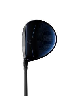 Refurbished Big Bertha REVA Fairway Wood Women - Reebelo Ireland