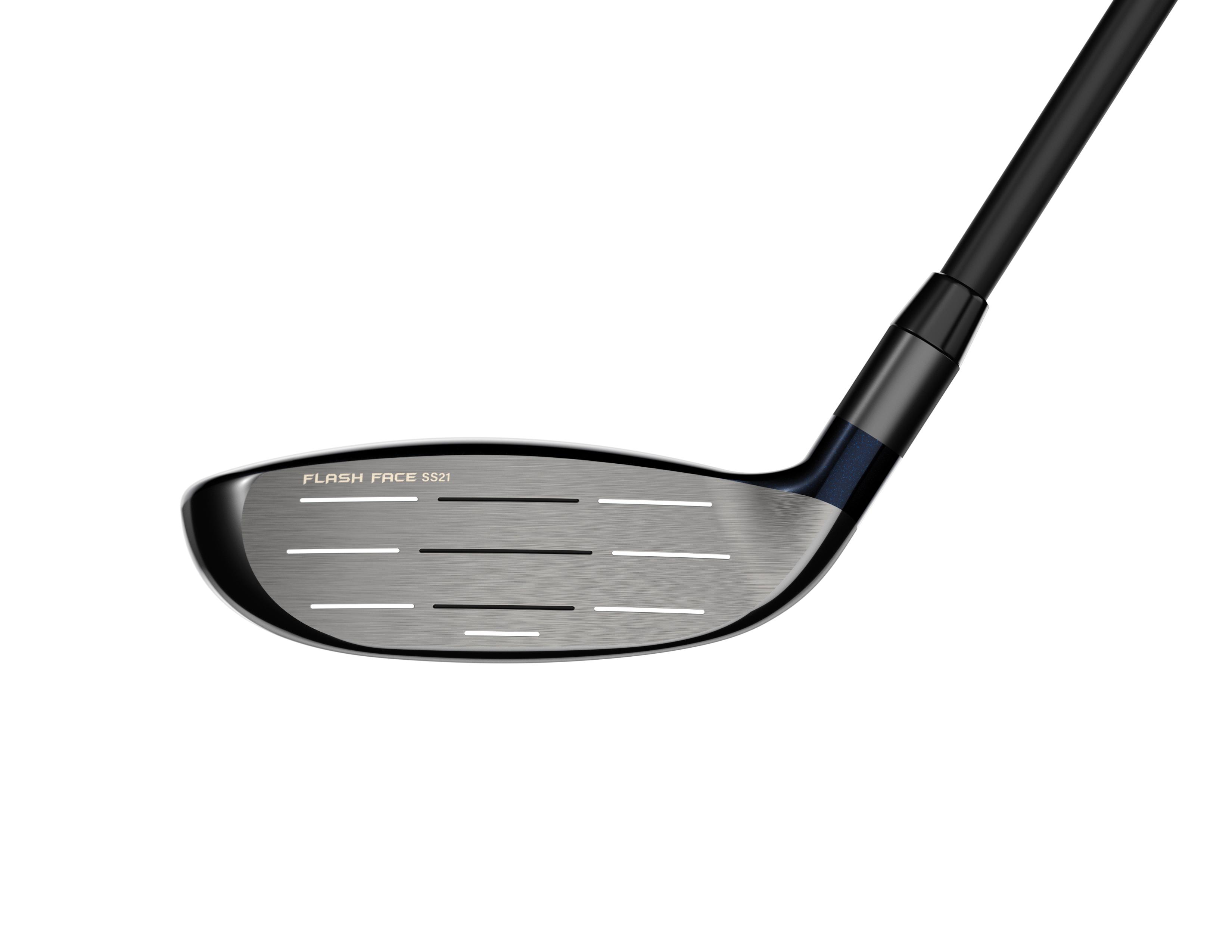 Refurbished Big Bertha REVA Fairway Wood Women - Reebelo Ireland