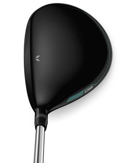 Refurbished Staff D9 Fairway Wood - Reebelo Ireland