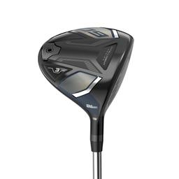 Refurbished Staff D9 Fairway Wood - Reebelo Ireland