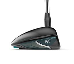 Refurbished Staff D9 Fairway Wood - Reebelo Ireland
