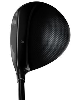 Refurbished ZX Fairway Wood - Reebelo Ireland