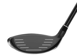 Refurbished ZX Fairway Wood - Reebelo Ireland