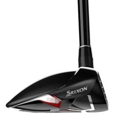 Refurbished ZX Fairway Wood - Reebelo Ireland