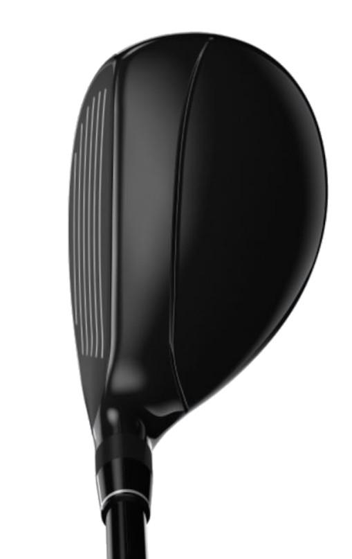 Refurbished ZX Hybrid - Reebelo Ireland