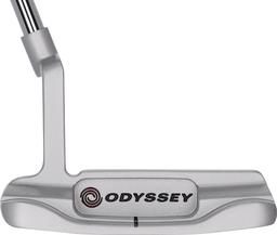 Refurbished White Hot OG One Putter - Reebelo Ireland