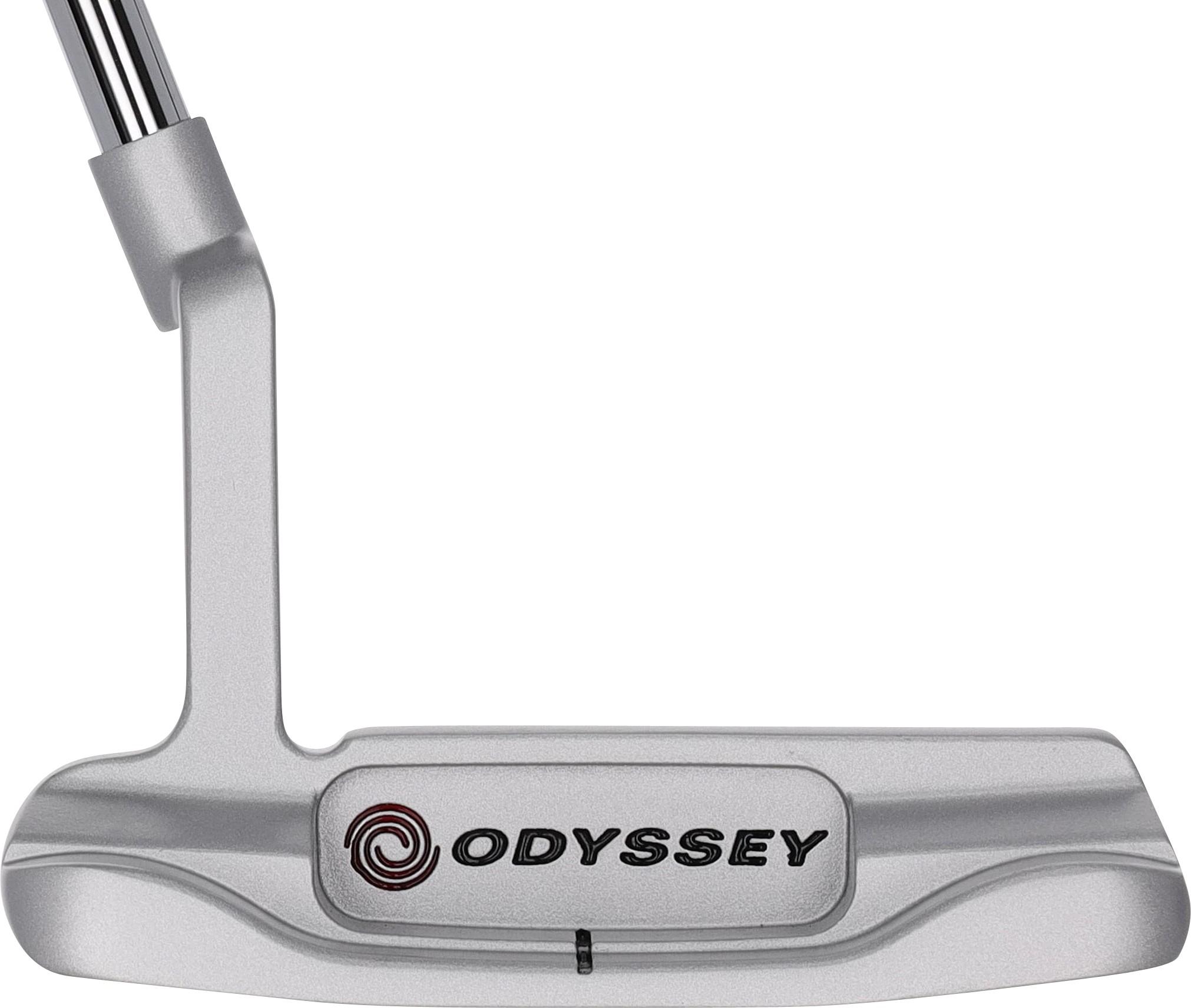 Refurbished White Hot OG One Putter - Reebelo Ireland