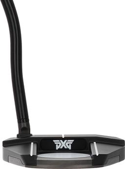 Refurbished One & Done Double Bend Putter - Reebelo Ireland