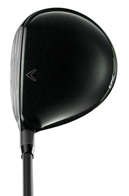 Refurbished Epic MAX Fairway Wood - Reebelo Ireland