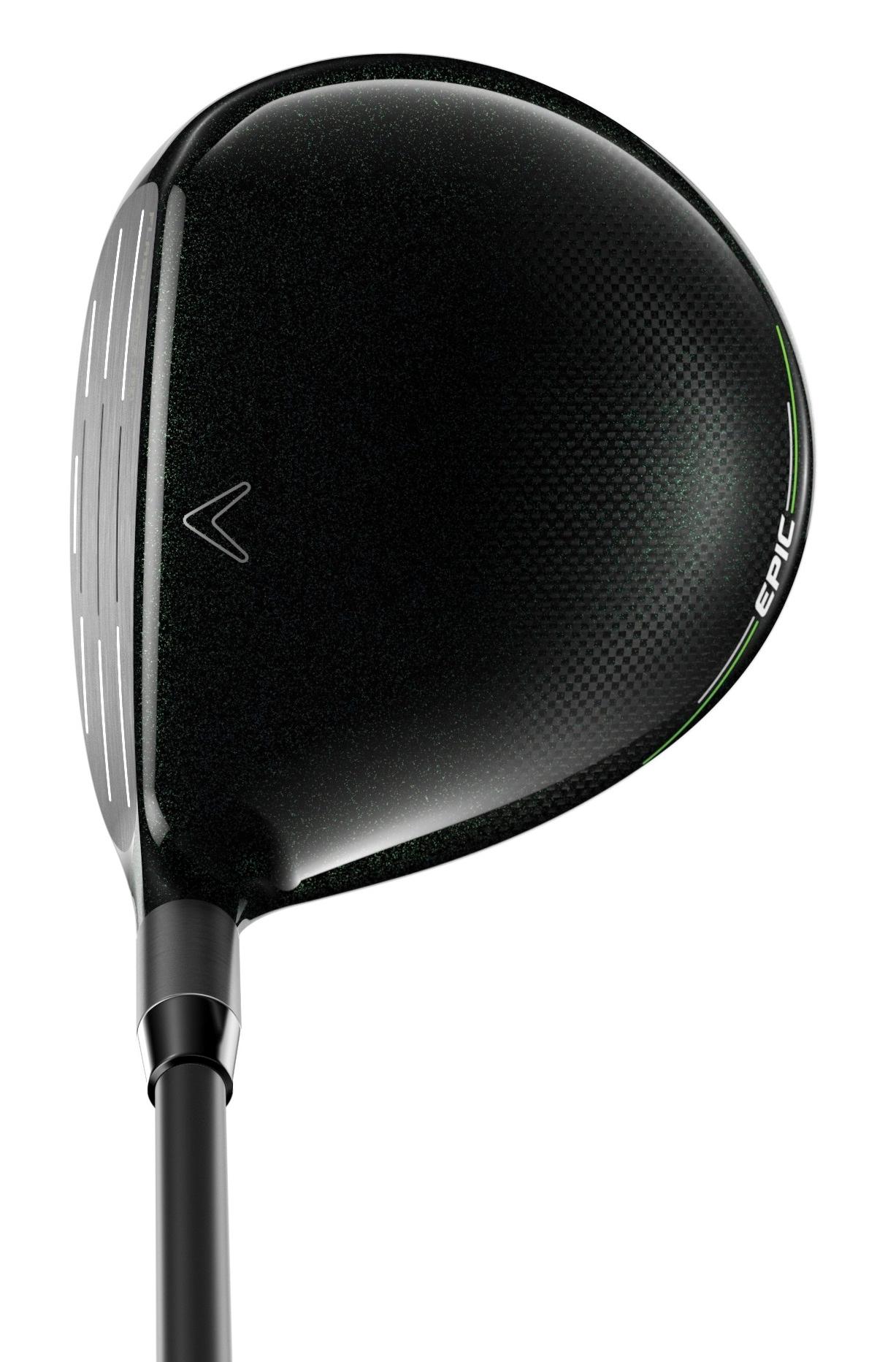 Refurbished Epic MAX Fairway Wood - Reebelo Ireland