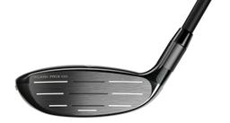 Refurbished Epic MAX Fairway Wood - Reebelo Ireland