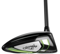Refurbished Epic MAX Fairway Wood - Reebelo Ireland