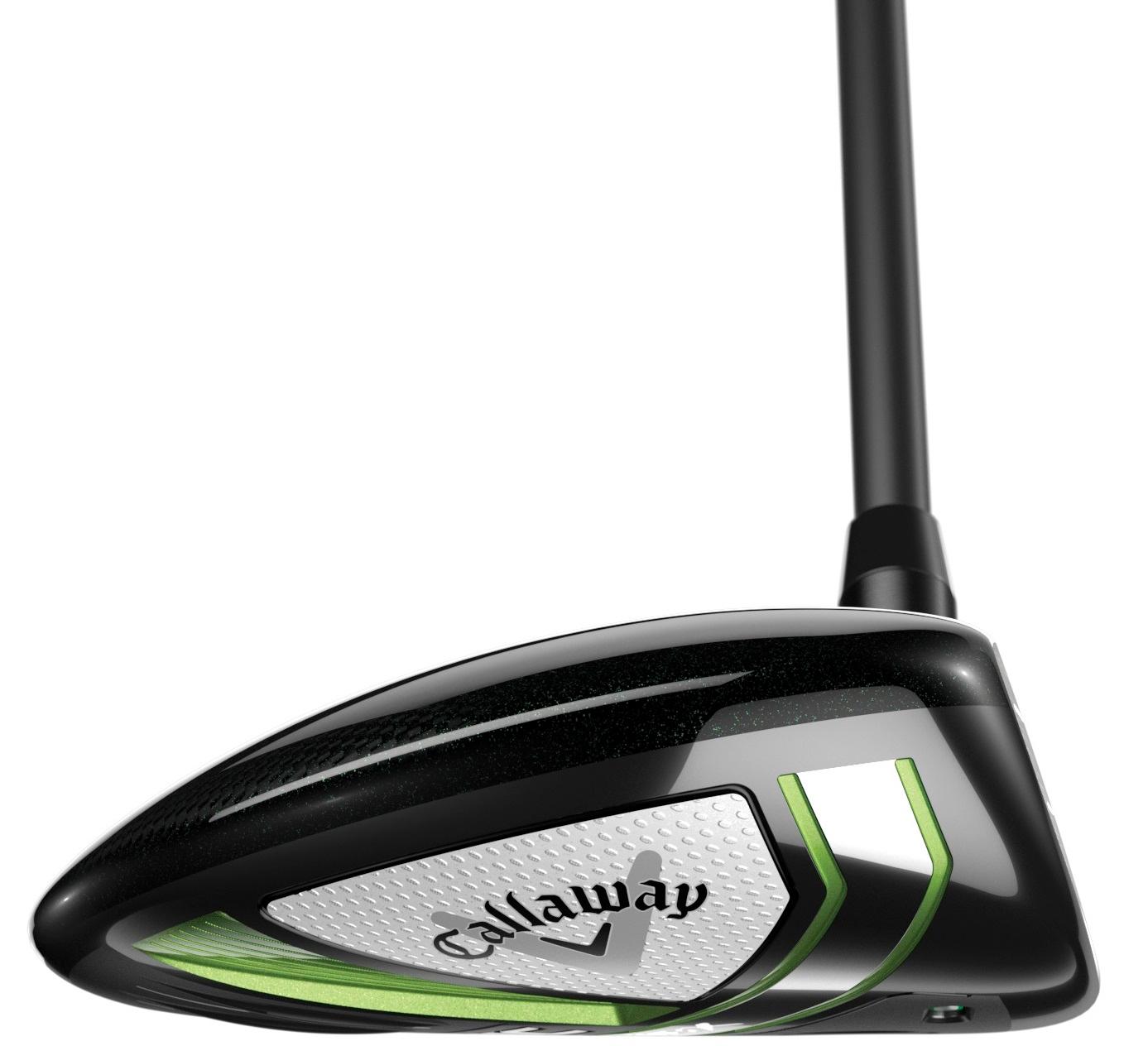 Refurbished Epic MAX Fairway Wood - Reebelo Ireland