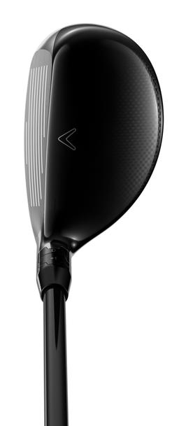 Refurbished Apex 21 Hybrid - Reebelo Ireland