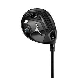 Refurbished ST-Z Fairway Wood - Reebelo Ireland