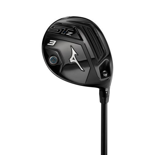 Refurbished ST-Z Fairway Wood - Reebelo Ireland