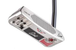 Refurbished EAS 2.0 Putter - Reebelo Ireland