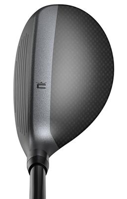 Refurbished King TEC Hybrid - Reebelo Ireland
