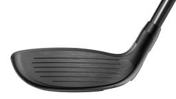 Refurbished King TEC Hybrid - Reebelo Ireland