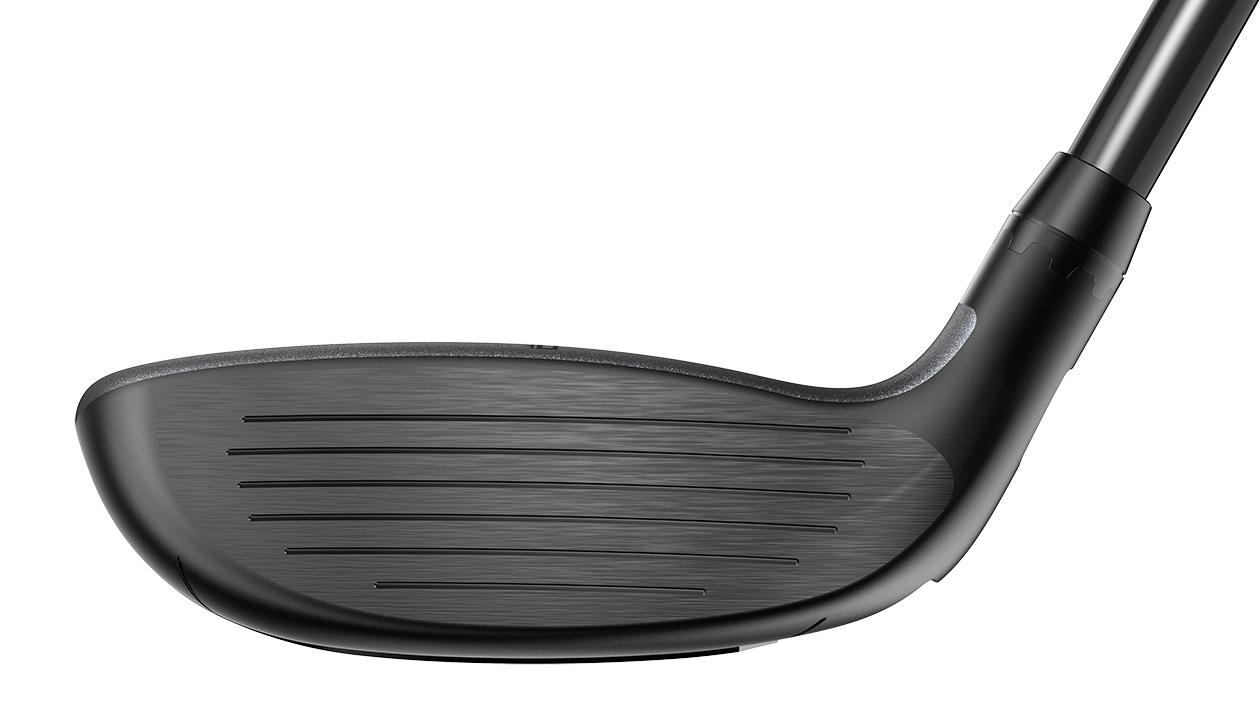 Refurbished King TEC Hybrid - Reebelo Ireland