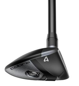 Refurbished King TEC Hybrid - Reebelo Ireland