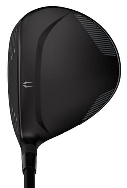 Refurbished Launcher XL Halo Fairway Wood - Reebelo Ireland
