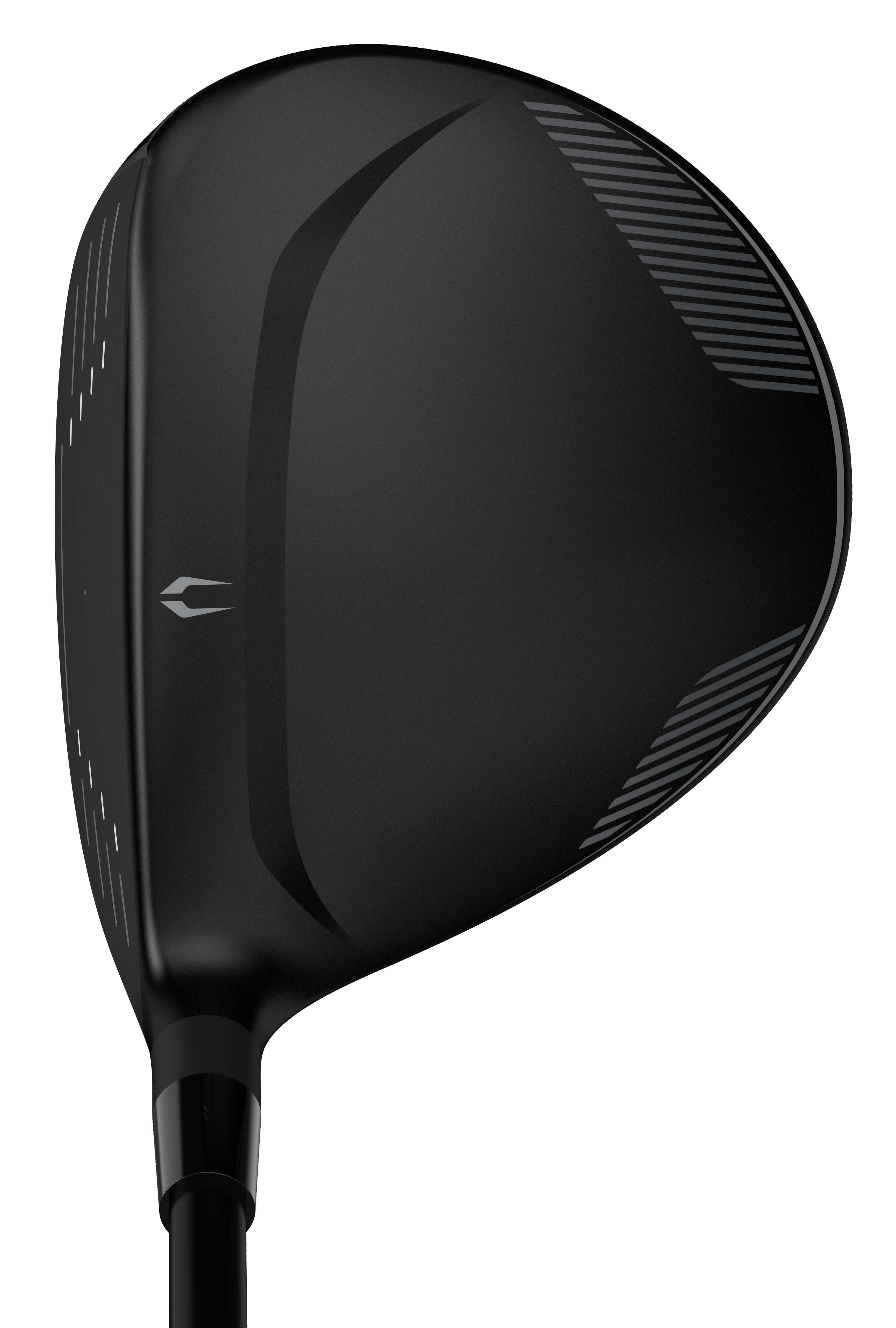 Refurbished Launcher XL Halo Fairway Wood - Reebelo Ireland