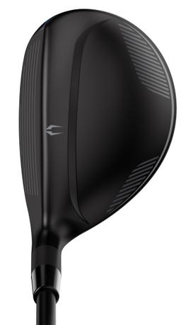 Refurbished Launcher XL Halo Hybrid Women - Reebelo Ireland