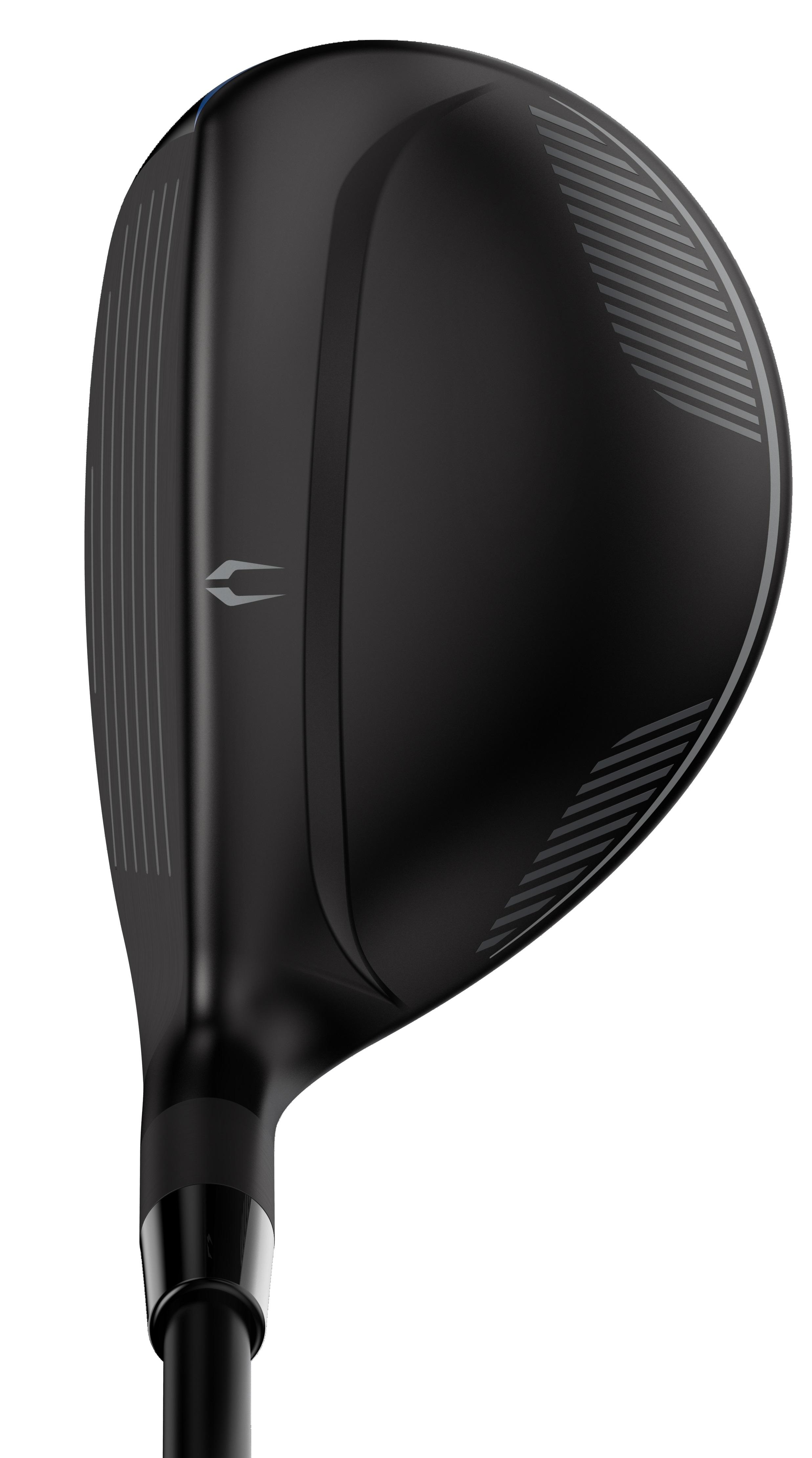 Refurbished Launcher XL Halo Hybrid Women - Reebelo Ireland