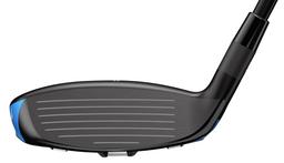 Refurbished Launcher XL Halo Hybrid Women - Reebelo Ireland