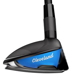 Refurbished Launcher XL Halo Hybrid Women - Reebelo Ireland