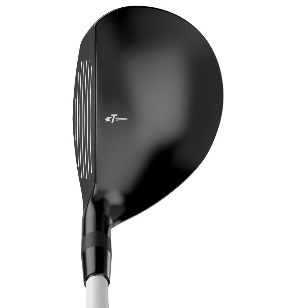 Refurbished Hot Launch E522 Hybrid Women - Reebelo Ireland