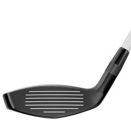Refurbished Hot Launch E522 Hybrid Women - Reebelo Ireland
