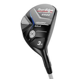 Refurbished Hot Launch E522 Hybrid Women - Reebelo Ireland
